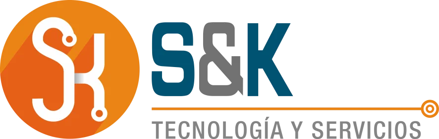 Blog SYK Tecnología y Servicios